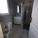 1chambre Et 1 Clic Clac *