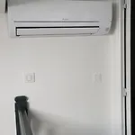 1chambre Et 1 Clic Clac Apartamento Castets