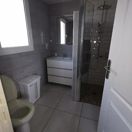 1chambre Et 1 Clic Clac *