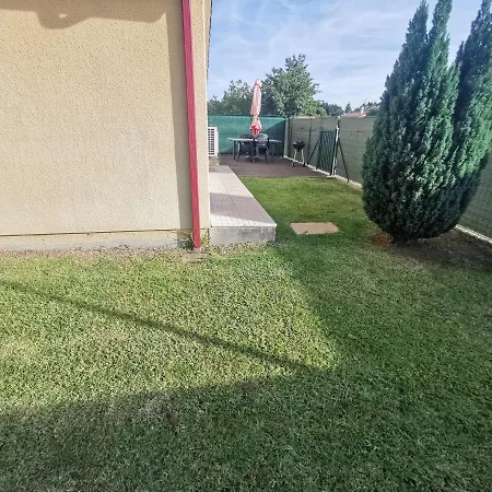 1chambre Et 1 Clic Clac