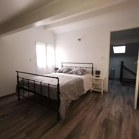 1chambre Et 1 Clic Clac